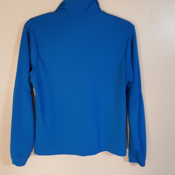 Nike Dry Fit - Picture 6 of 7